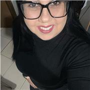 Professora e psicopedagoga clínica e institucional